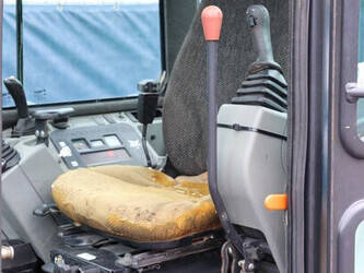 2012-bobcat-e26-1396823-44430166