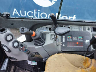 2012-bobcat-e26-1396823-44430167