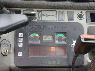 2012-bobcat-e26-1396823-44430168