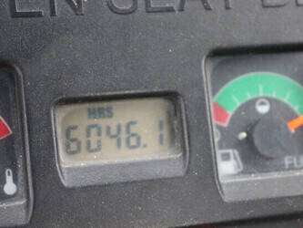 2012-bobcat-e26-1396823-44430169