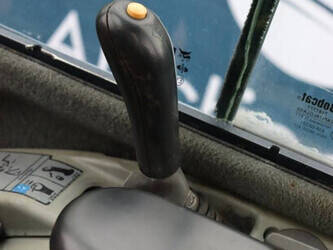 2012-bobcat-e26-1396823-44430172