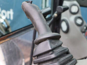 2012-bobcat-e26-1396823-44430173