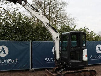 2012-bobcat-e26-1396823-44430174