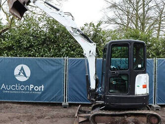 2012-bobcat-e26-1396823-44430175