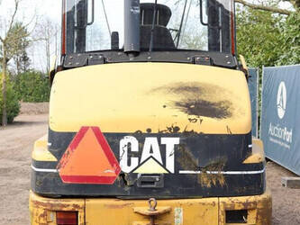 1999-caterpillar-906-1396824-44430179