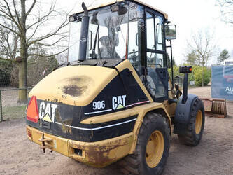 1999-caterpillar-906-1396824-44430180