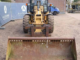 1999-caterpillar-906-1396824-44430182