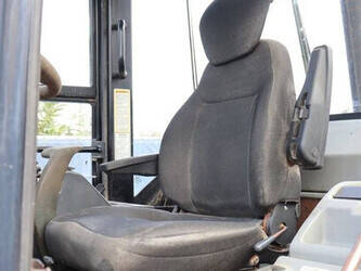 1999-caterpillar-906-1396824-44430194