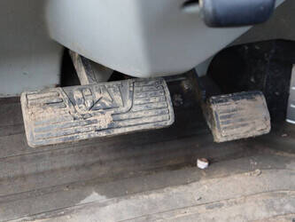 1999-caterpillar-906-1396824-44430197