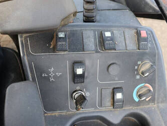 1999-caterpillar-906-1396824-44430198