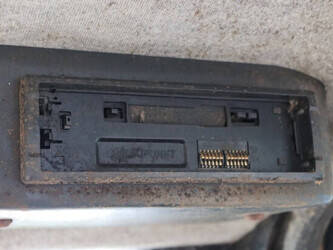 1999-caterpillar-906-1396824-44430199