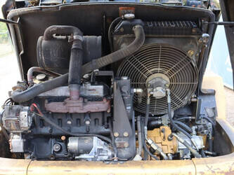 1999-caterpillar-906-1396824-44430200