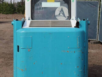 2009-messersi-ol-1-carrier-55-1396825-44430215