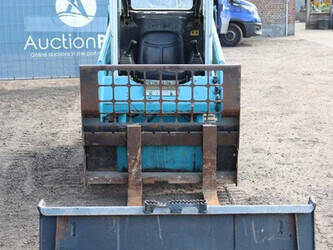 2009-messersi-ol-1-carrier-55-1396825-44430218