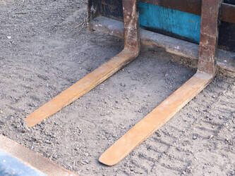 2009-messersi-ol-1-carrier-55-1396825-44430220