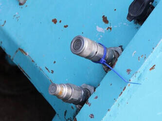 2009-messersi-ol-1-carrier-55-1396825-44430228