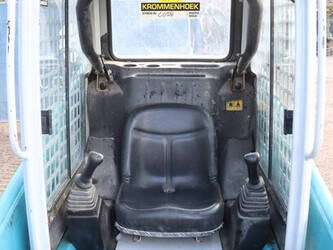 2009-messersi-ol-1-carrier-55-1396825-44430229