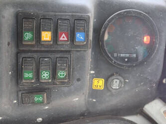 2009-messersi-ol-1-carrier-55-1396825-44430231