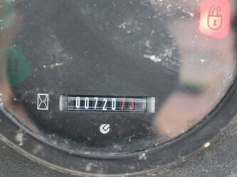 2009-messersi-ol-1-carrier-55-1396825-44430232