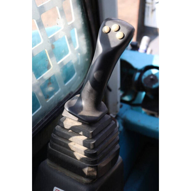 2009 Messersi OL 1 CARRIER 55-44430233