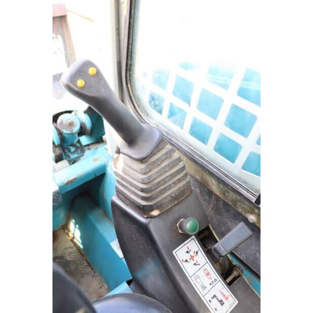 2009 Messersi OL 1 CARRIER 55-44430234