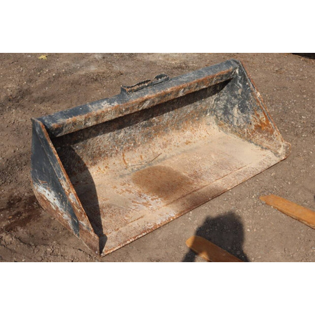 2009 Messersi OL 1 CARRIER 55-44430238