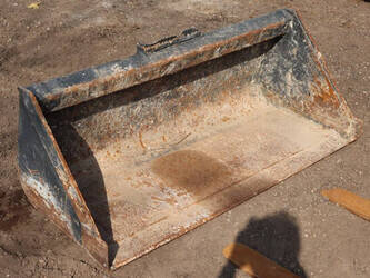 2009-messersi-ol-1-carrier-55-1396825-44430238