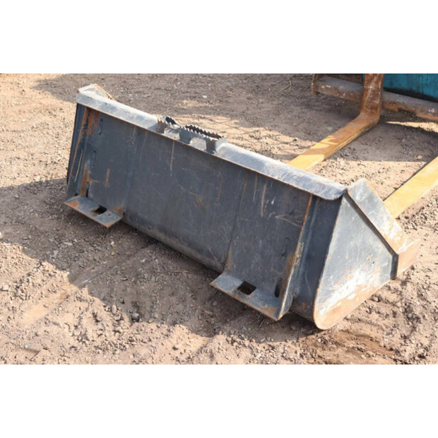 2009 Messersi OL 1 CARRIER 55-44430239