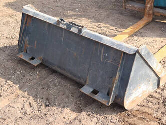 2009-messersi-ol-1-carrier-55-1396825-44430239