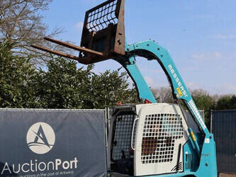 2009-messersi-ol-1-carrier-55-1396825-44430240