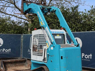 2009-messersi-ol-1-carrier-55-1396825-44430242