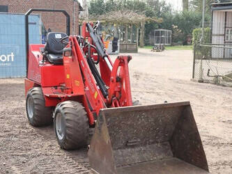 2009-macks-227-1396826-44430249