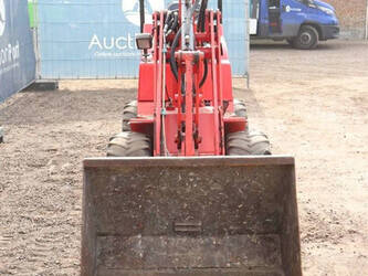 2009-macks-227-1396826-44430250