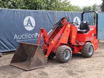 2009-macks-227-1396826-44430251