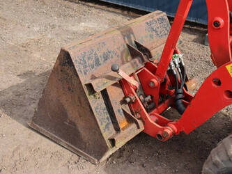 2009-macks-227-1396826-44430253