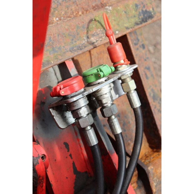 2009 ماكس 227-44430255