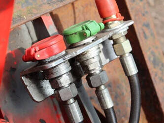 2009-macks-227-1396826-44430255