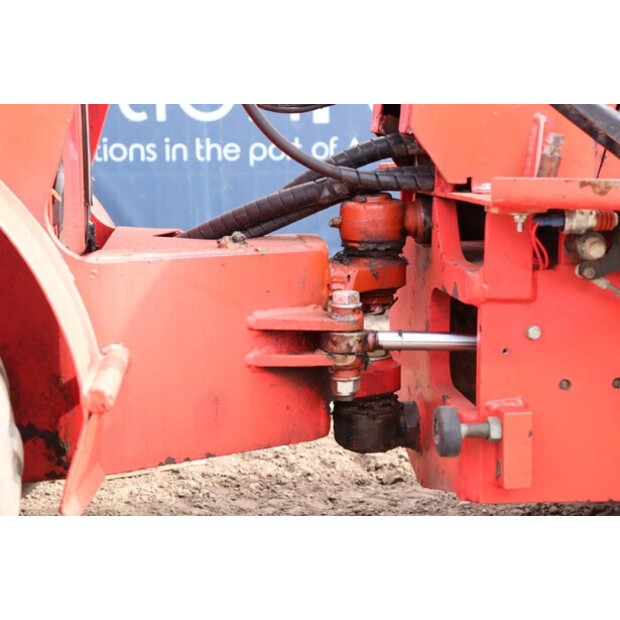 2009 ماكس 227-44430258