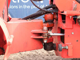 2009-macks-227-1396826-44430258