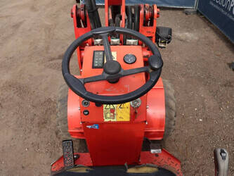 2009-macks-227-1396826-44430260