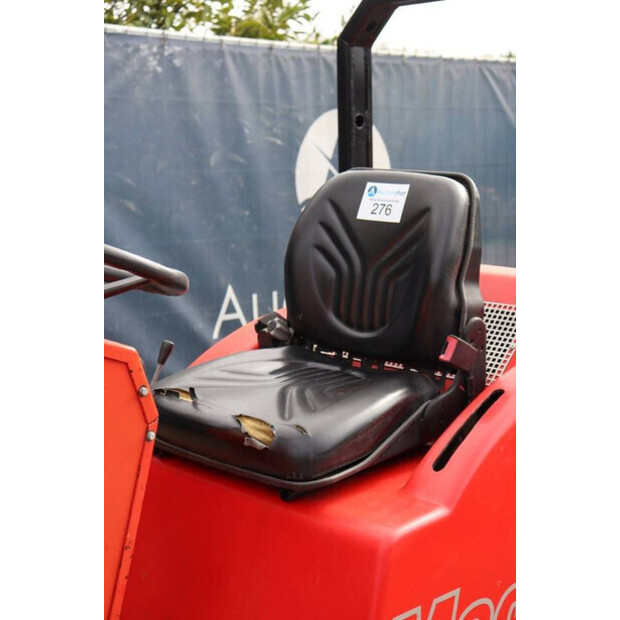 2009 ماكس 227-44430262