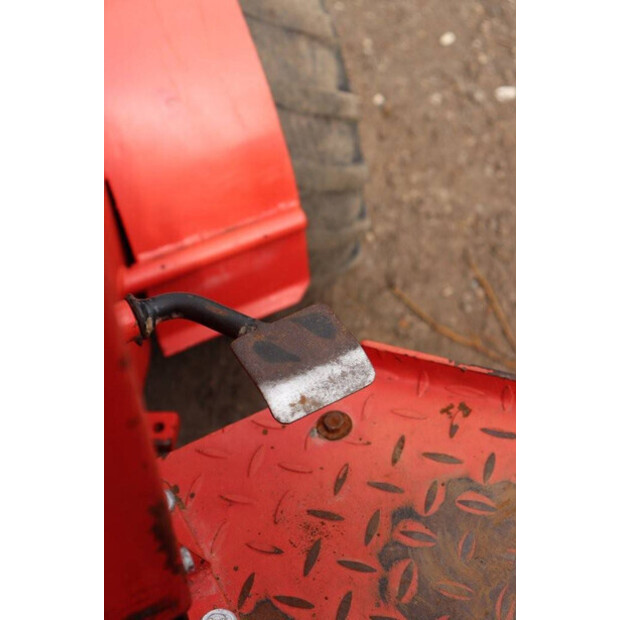 2009 ماكس 227-44430264