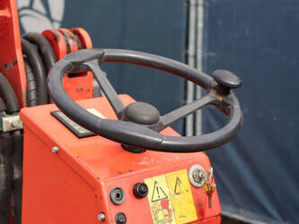 2009-macks-227-1396826-44430265