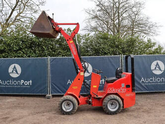 2009-macks-227-1396826-44430271