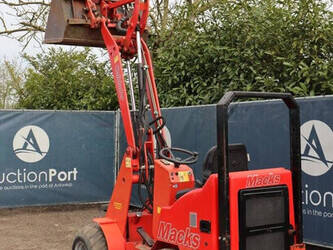 2009-macks-227-1396826-44430272