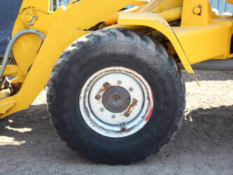 2004-volvo-l30b-z-x-1396827-44430284