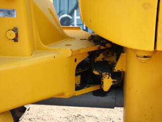 2004-volvo-l30b-z-x-1396827-44430286