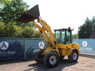 2004-volvo-l30b-z-x-1396827-44430298