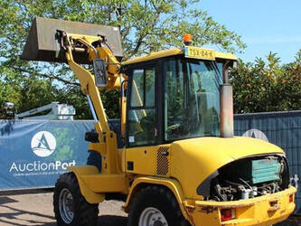 2004-volvo-l30b-z-x-1396827-44430300