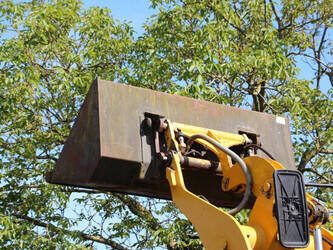 2004-volvo-l30b-z-x-1396827-44430301